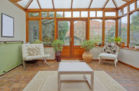 free Gorrig conservatory quotes
